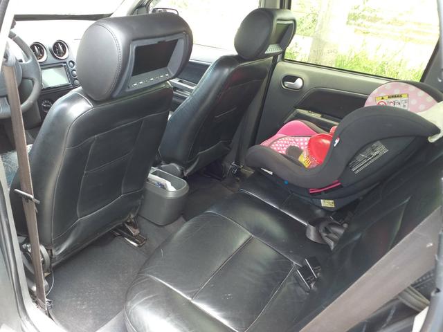 Vende se - Foto 5