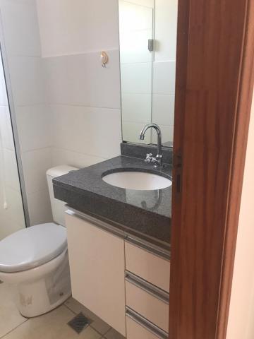 Apartamento à venda com 2 dormitórios em Vila amélia, Ribeirão preto cod:15047 - Foto 7