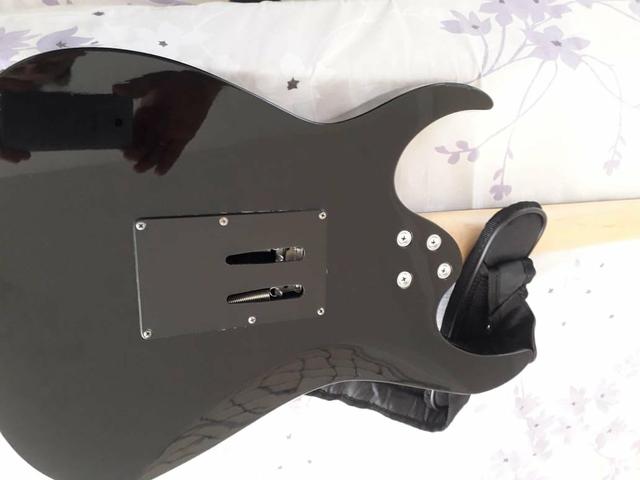 Guitarra condor - Foto 4