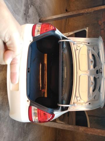 Toyota Etios 1.5 Sedan Xs, 16 V, Flex - Foto 4