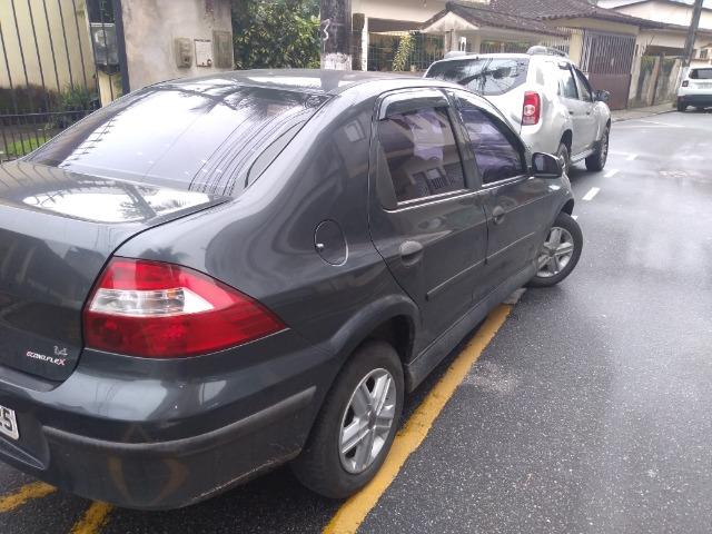 Carro prisma 07 - Foto 3
