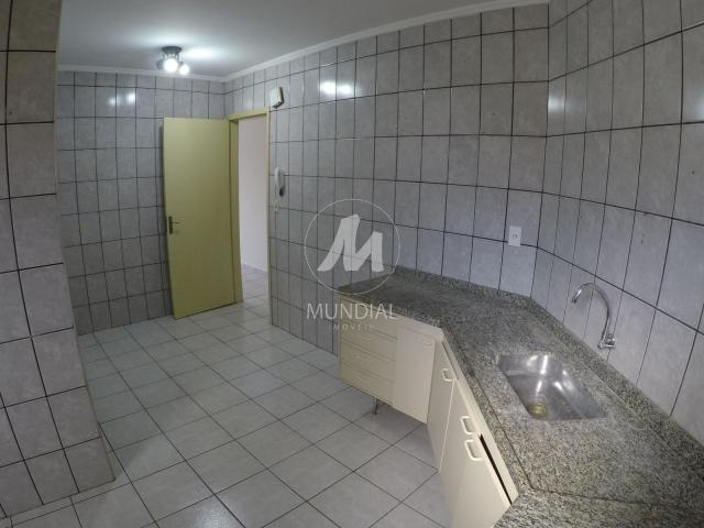Apartamento para alugar com 3 dormitórios em Jd iraja, Ribeirao preto cod:49089 - Foto 6