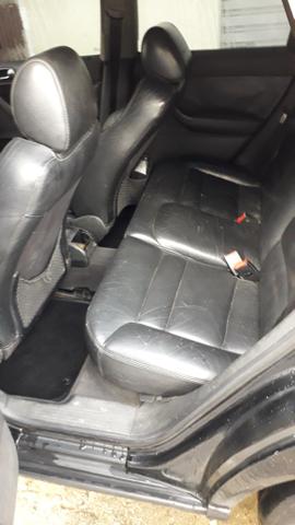 Audi a3 1.8 aspirado - Foto 5