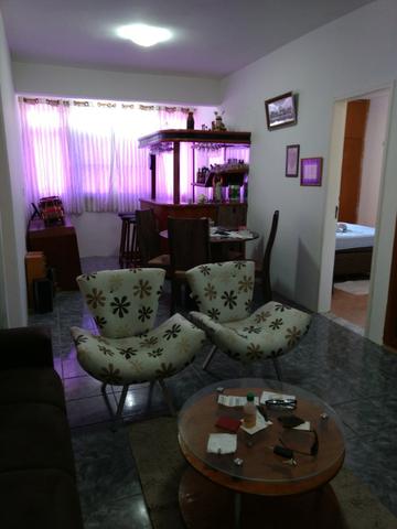 Imóvel - Foto 7