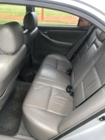 Corolla SE-G 1.8 16V/136CV - Foto 3
