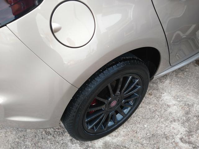 Fiat Bravo - Foto 3