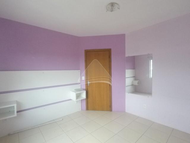 Apartamento para alugar com 2 dormitórios em Centro, Passo fundo cod:9935 - Foto 8