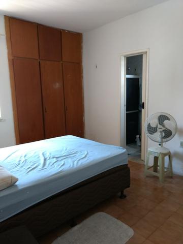 Imóvel - Foto 2