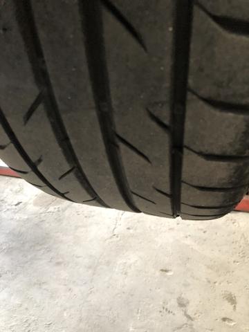 Roda Audi Aro 19 - Foto 16