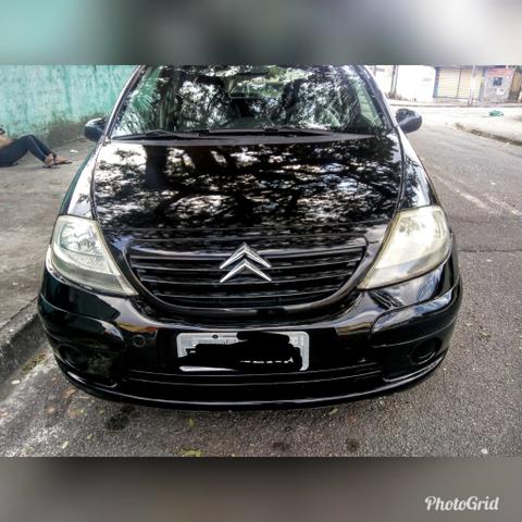 Polimento e Cristalização R$ 100,00 - Foto 3
