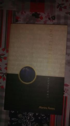 Livros em excelente estado - Foto 6