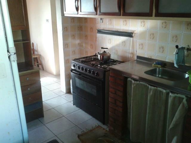 Casa em magistério de frente para o mar - Foto 5