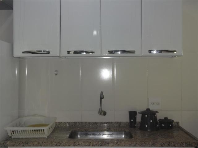 Casa Condomínio Caraguatatuba Massaguaçu! - Foto 11