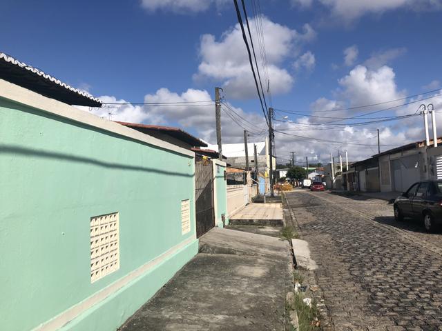 Aluguel casa, 3 quartos, nova Parnamirim
