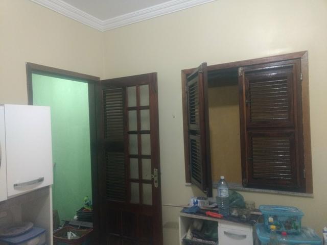 Pintor gesseiro profissional - Foto 5