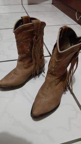 Bota - Foto 2