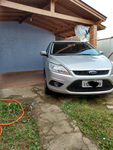 Focus Titanium 2.0 - Foto 4