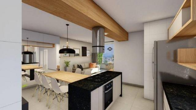 Apartamento 03 quartos no havaí. financie, use fgts. - Foto 20