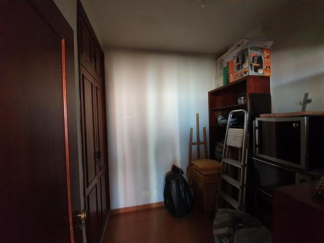 Apartamento à venda com 4 dormitórios em Centro, Ribeirão preto cod:15036 - Foto 11