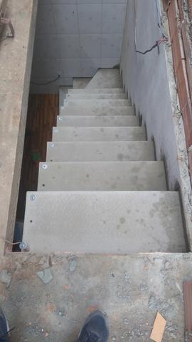 Godoy Escadas pré moldadas apartir de 900$ - Foto 6