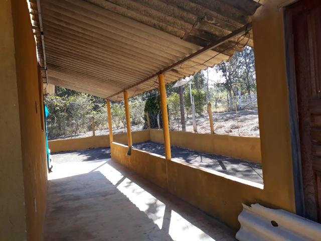 Vendo sítio em felixlândia !!!! - Foto 13