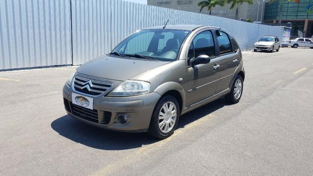C3 Exclusive AT - 2009 - Foto 3