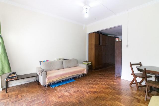 Apartamento à venda com 2 dormitórios em Ipanema, Rio de janeiro cod:11583 - Foto 3