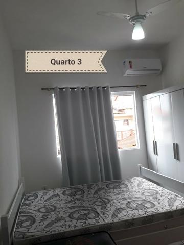 Alugo na Prainha/Enseada ( Leia o Anúncio) - Foto 17