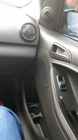 Ford KA 2018 passo a Dívida, - Foto 4
