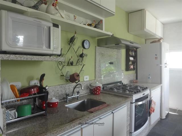 Casa Condomínio Caraguatatuba Massaguaçu! - Foto 12