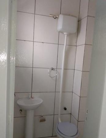 Aluguel Sala Comercial - Centro - Alvorada - RS - Foto 3