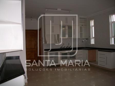 Casa para alugar com 4 dormitórios em Jd canada, Ribeirao preto cod:12069 - Foto 10