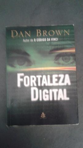 Livros em excelente estado - Foto 2
