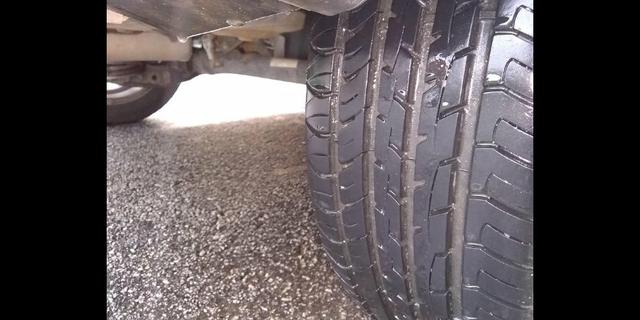 Meriva top de linha - Foto 4