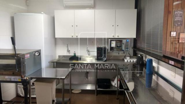 Escritório à venda em Jd sumare, Ribeirao preto cod:1275 - Foto 11
