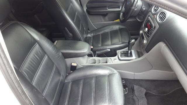Ford Focus - Foto 14