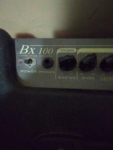 Combo Staner Bx-100 - Foto 6