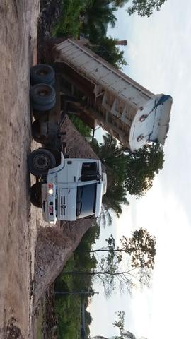 Caçamba 2726 - Foto 3