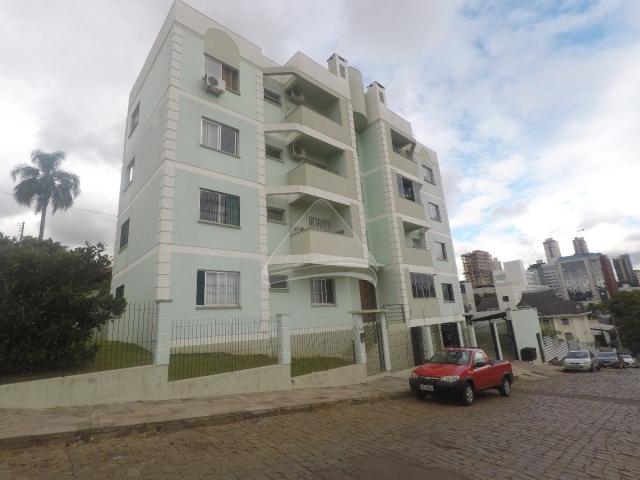 Apartamento para alugar com 2 dormitórios em Centro, Passo fundo cod:9935
