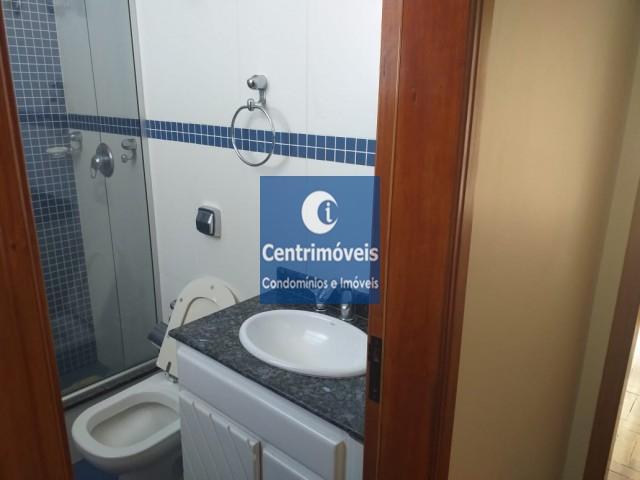 Apartamento - TIJUCA - R$ 2.200,00 - Foto 7