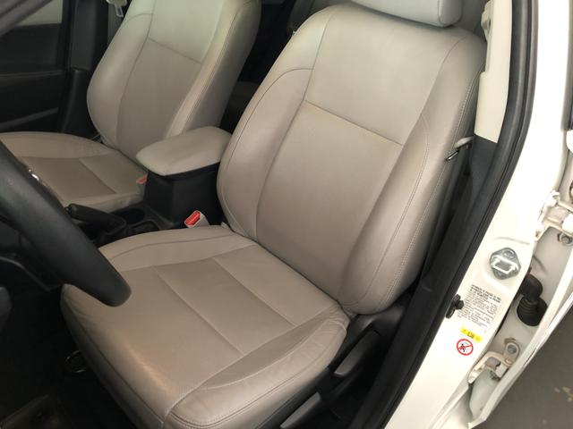 Corolla 2.0 XEI Aut 15/16 maravilhoso - Foto 7