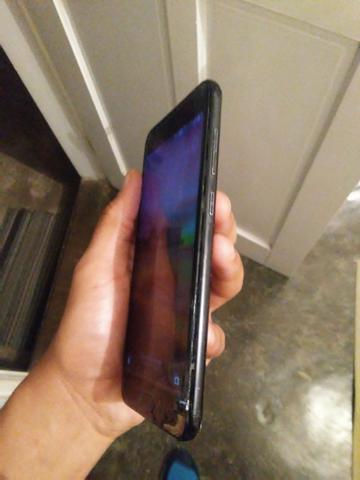 Zenfone 4 Max Plus - Foto 5