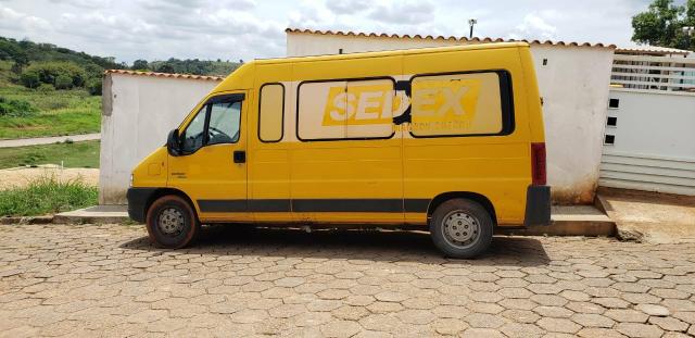 Ducato multi - Foto 3