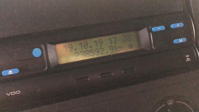 Vw 24280 - Mulk 45t R$ 265,000,00 - Foto 7