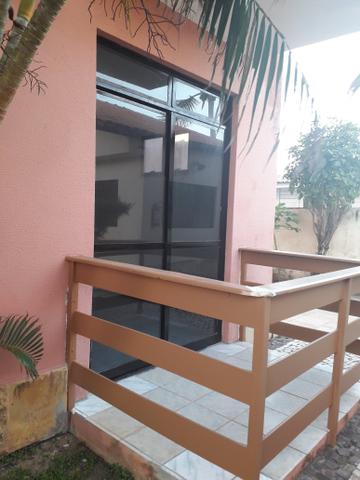 Flet Porto das Dunas - Foto 3