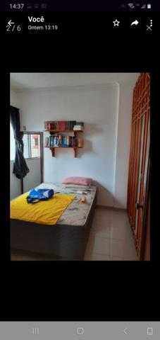 Apartamento pedreira - Foto 6
