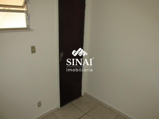 Apartamento - VILA DA PENHA - R$ 1.000,00 - Foto 17
