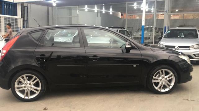 I30 GLS 2.0 Completo - Foto 11
