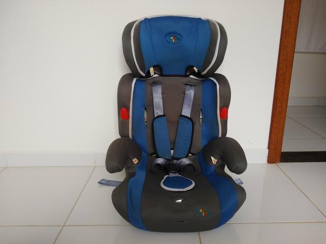 Produtos para bebê - Foto 6