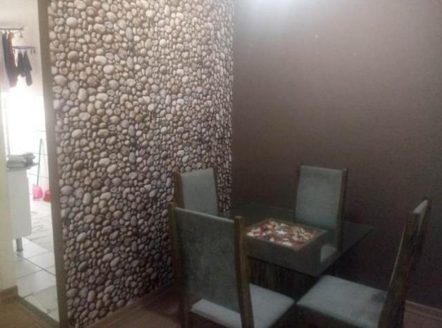 Apartamento - PAVUNA - R$ 160.000,00 - Foto 3
